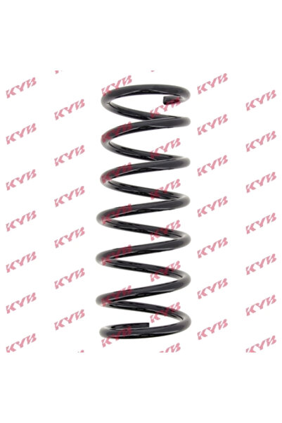 KYB Arc Spiral Puntea Spate Volvo XC60 1 Suv