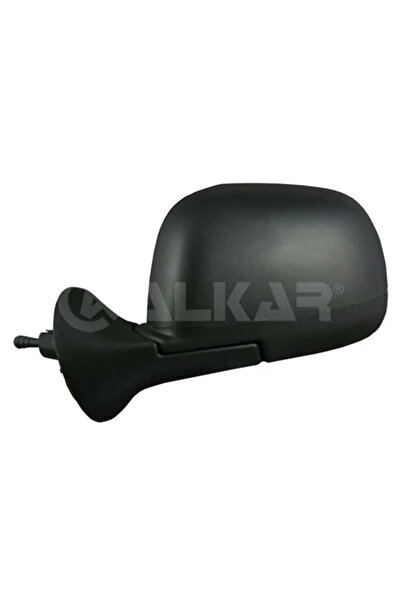 Alkar Oglinda Exterioara Stanga Dacia Duster