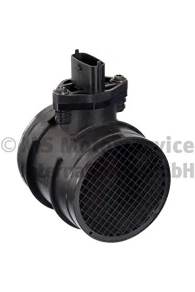 PIERBURG Senzor Debit Aer Alfa Romeo 159/Brera/Spider Hsv Vxr