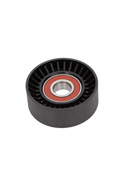 MaxGear Rola Intinzator Curea Transmisie Ford Fiesta 5/Fusion/Ka