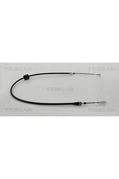 TRISCAN Cablu Frana De Parcare Iveco Daily 4 Bus/Daily 4 Caroserie/Daily 4 Pl...