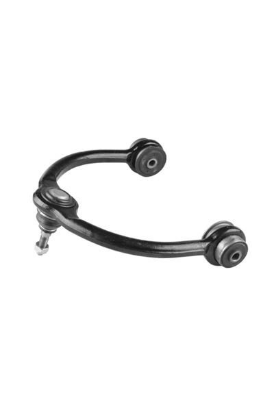 TEDGUM Brat Suspensie Roata Axa Fata Sus Jeep Commander/Grand Cherokee 3