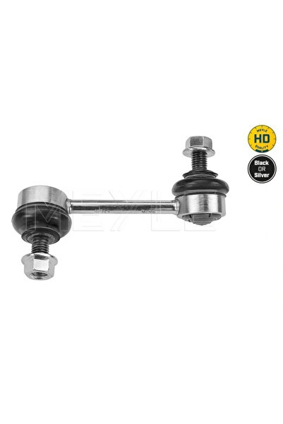 MEYLE Brat/Bieleta Suspensie Stabilizator Alfa Romeo 147/156/Gt Honda Accord ...