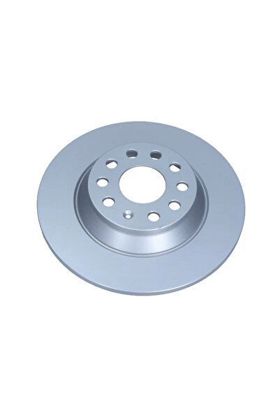 QUARO Дискова спирачка Audi A3 Limousine/Q3/Tt Vw Golf 7/Golf Alltrack 7/Pass...