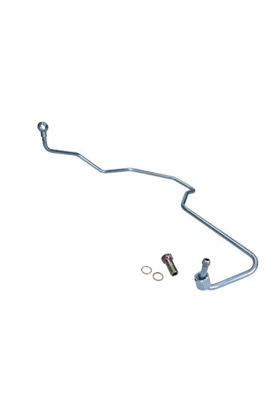 MaxGear Conducta Ulei Incarcare Audi A3 Seat Ibiza 3/Leon/Toledo 2