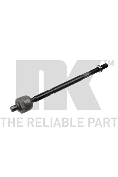 NK Axial Joint Tie Rod End Abarth 500 / 595 / 695/500C / 595C / 695C Fiat 500