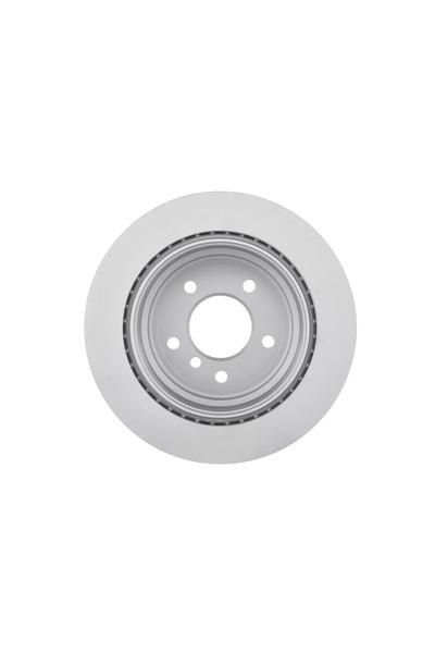 Bosch Disc frana BMW 3 Touring 2004-2012 0 986 479 263