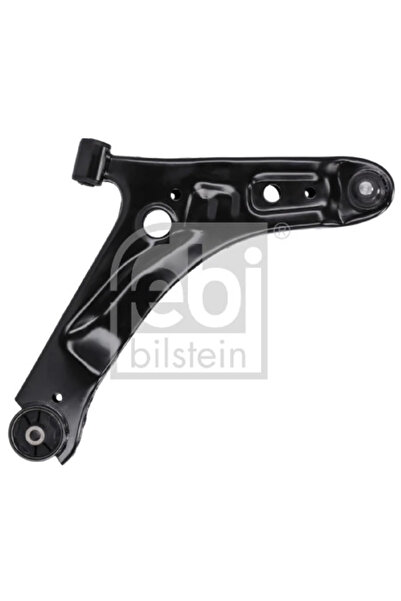 FEBI BILSTEIN Lower Wheel Suspension Arm Kia Picanto 1