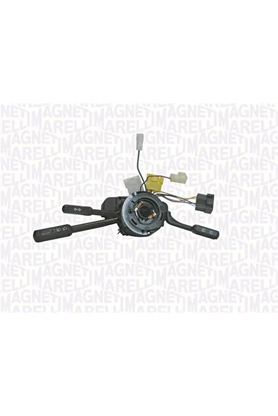 MAGNETI MARELLI Comutator Coloana Directie 000042390010 Fiat Uno