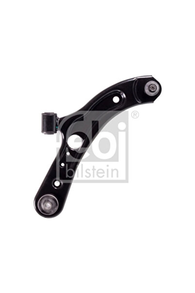 FEBI BILSTEIN Brat Suspensie Roata Axa Fata Dreapta Fiat Sedici Suzuki SX4