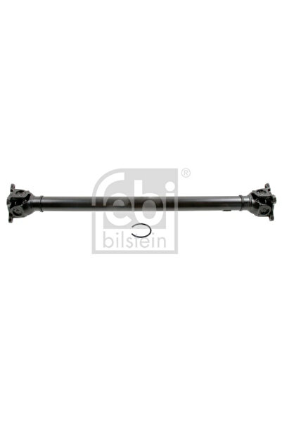 FEBI BILSTEIN Ax Cardanic Antrenarea Arborelui Fata Bmw 3