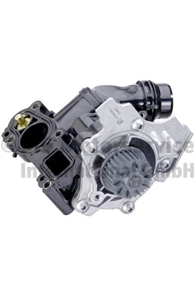 PIERBURG Pompa De Apa Racire Motor Audi A3/A4 B8/A6 C7 Seat Alhambra