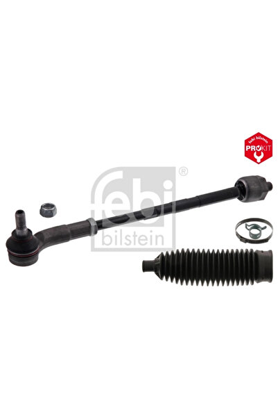 FEBI BILSTEIN Bara Directie Skoda Rapid (nh3, Nk3, Nk6) 2012-2019 Benzina