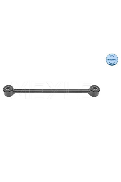 MEYLE Brat/Bieleta Suspensie Stabilizator Axa Spate Stanga Mercedes-Benz Spri...