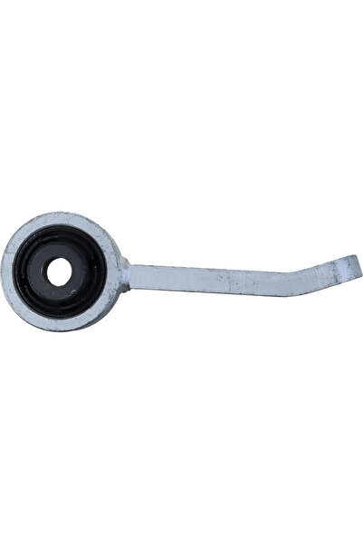 GRAP Brat/Bieleta Suspensie Stabilizator Axa Fata Dreapta Mercedes-Benz Cls/E...