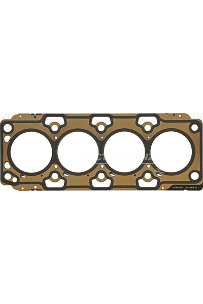 VICTOR REINZ Garnitura Chiulasa Kia Carens 3 Microbus/Cee'D/Magentis 2