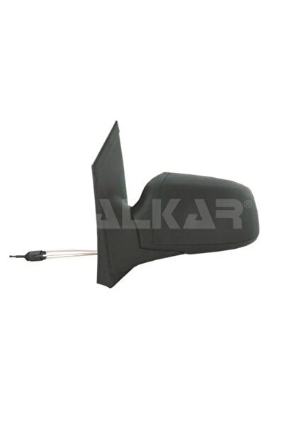 Alkar Oglinda Exterioara Stanga Ford Focus 2