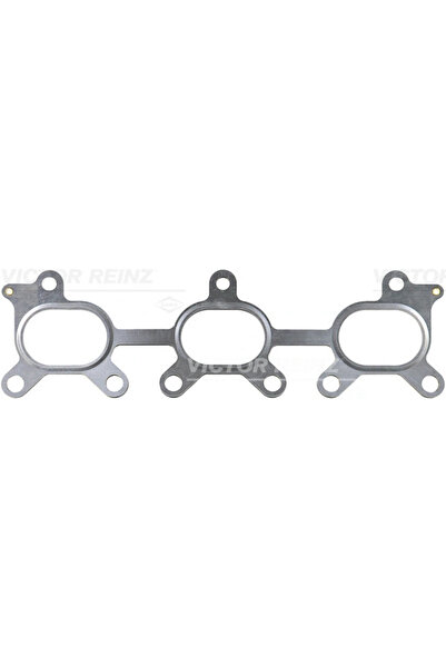 VICTOR REINZ Garnitura Galerie Evacuare Chevrolet Tracker Suzuki Vitara