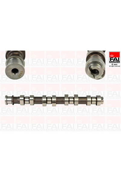 FAI AUTOPARTS Ax Cu Came Opel Agila/Astra G/Astra H Suzuki Wagon R