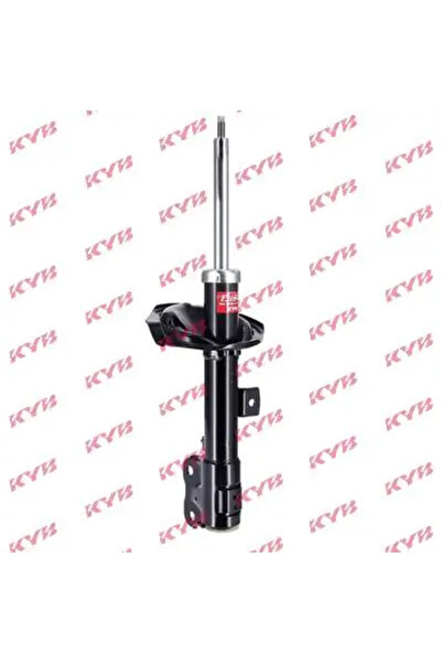 RINGER Amortizor Axa Fata Dreapta Citroen C4 Aircross Mitsubishi Asx