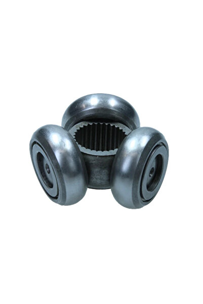 MaxGear Карданен трипод Ford Transit Tourneo Bus/Transit V363 Bus/Transit V36...