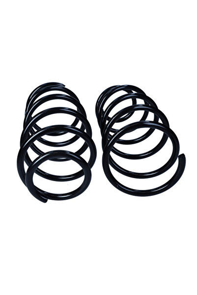 MaxGear Дъгова спирала Seat Cordoba/Ibiza 2 Vw Polo