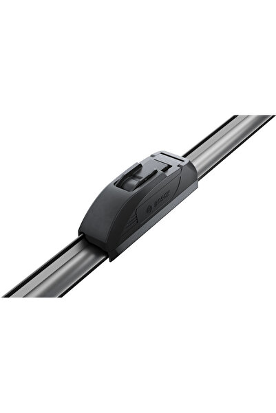 Bosch Lamela Stergator Fata Honda Cr-5 3 Hyundai Accent 4/I40 1 Cw