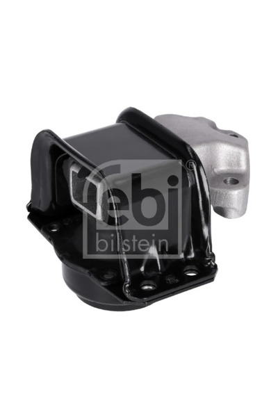 FEBI BILSTEIN Десен тампон на двигател Citroen Berlingo Multispace/C4 1/C4 2 ...