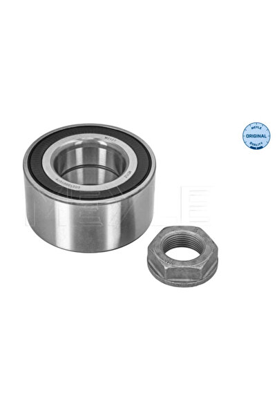 MEYLE Set Rulment Roata Punte Fata Citroen C4 10/C4 3 Ds Ds 3 / Ds 3 Crossback