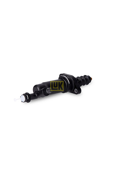 LUK Mini Clutch Slave Cylinder Mini