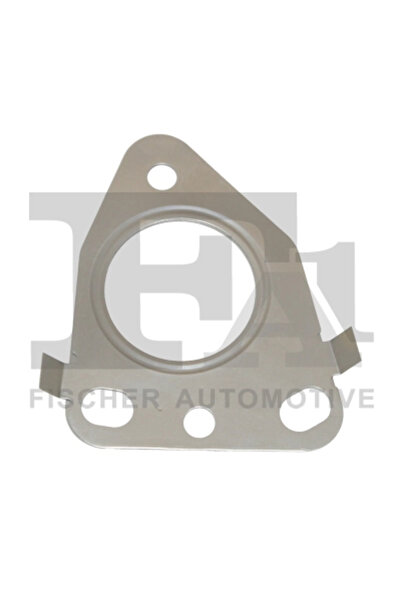 FA1 Garnitura Etans. Compresor Renault Espace 4/Koleos 1/Laguna 2