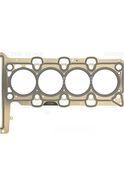 VICTOR REINZ Garnitura Chiulasa Hyundai Grand Santa Fe/Santa Fe 2/Santa Fe 3 ...