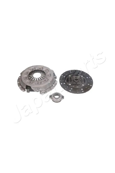 Japanparts Set Ambreiaj Ford Maverick Nissan Terrano 2 1993-2007