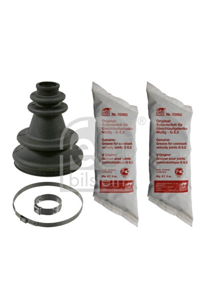 FEBI BILSTEIN Ansamblu Burduf Articulatie Planetara Spre Cutia De Viteze Rena...