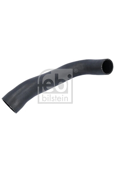 FEBI BILSTEIN Furtun Ear Supraalimentare Stanga Mercedes-Benz Sprinter 2-T Bu...