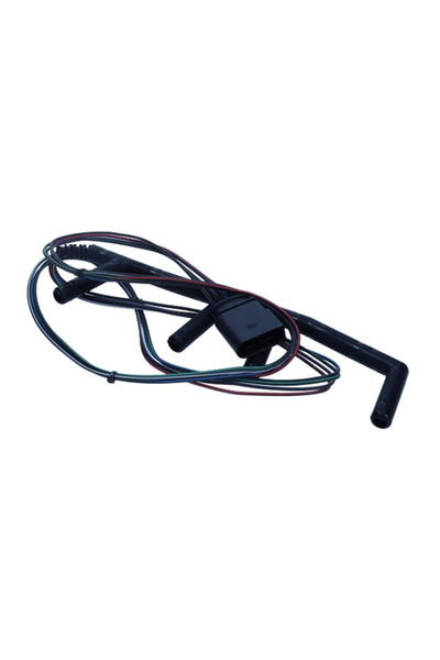 MaxGear Set Reparat Cabluri Bujie Incandescenta Seat Leon/Toledo 2 Vw Bora/Go...