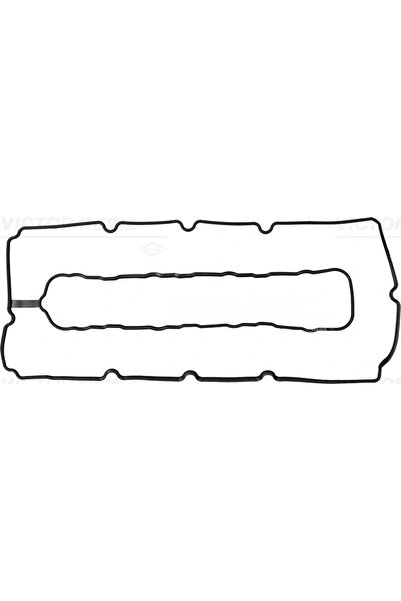 VICTOR REINZ Garnitura Capac Supape Ford Everest 1/Ranger Mazda Bt-50 Pick-Up...