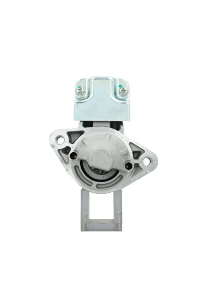 BV PSH Starter Suzuki Grand Vitara 1