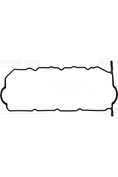 VICTOR REINZ Garnitura Capac Supape Toyota Avensis/Corolla/Previa 2