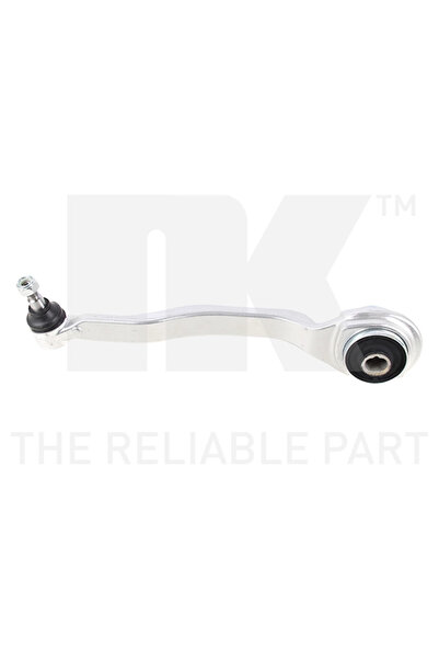 NK Suspension Arm Wheel Mercedes-Benz Cls/E-Class/Sl