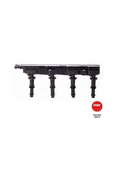 NGK Bobina De Inductie Alfa Romeo 159/Brera/Spider Opel Signum/Vectra C/Zafir...