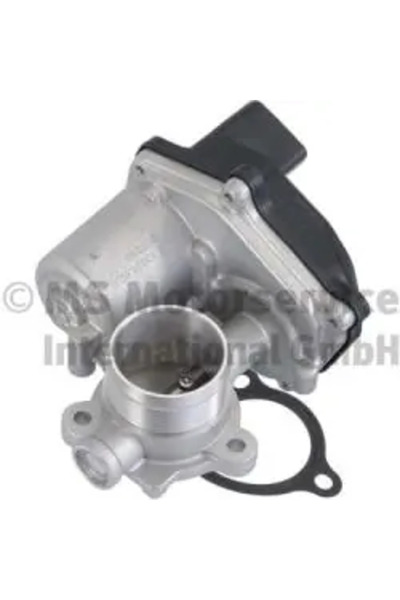 PIERBURG Supapa Egr Audi A3/Q3 Seat Alhambra/Leon