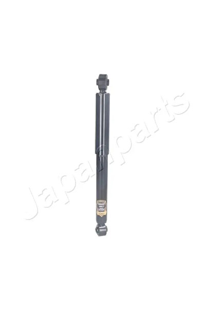 Japanparts Amortizor Puntea Spate Daewoo Tico Suzuki Alto 4/Alto 5