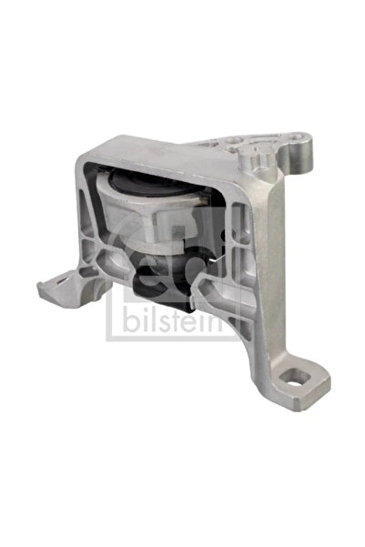 FEBI BILSTEIN Suport Motor Dreapta Mazda 3