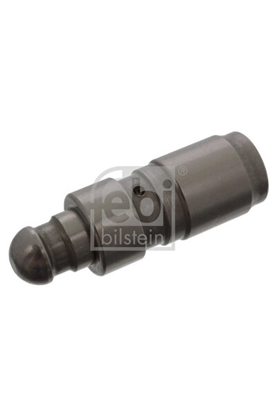 FEBI BILSTEIN Culbutor Supapa Partea De Evacuare Bmw 3/5/7 1987-2006