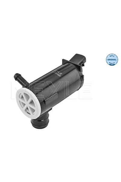 MEYLE Pompa De Apa Spalare Parbriz Spate Hyundai IX35 Kia Picanto 2/Sportage 3