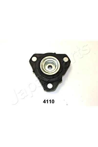 Japanparts Rulment Sarcina Suport Arc Punte Fata Honda Civic 8