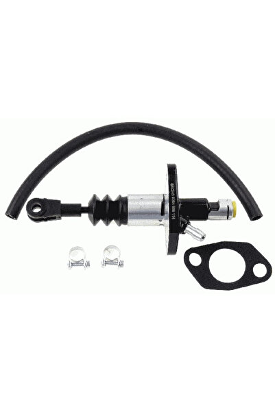 SACHS Pompa Centrala Ambreiaj Opel Vectra B Saab 9-5