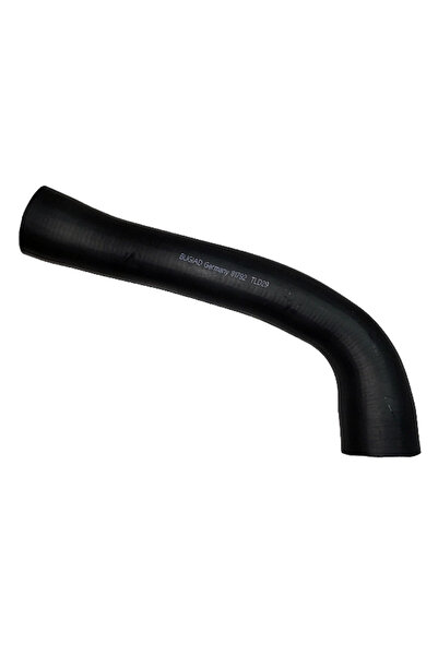 Bugiad Furtun Ear Supraalimentare Opel Zafira / Zafira Family B