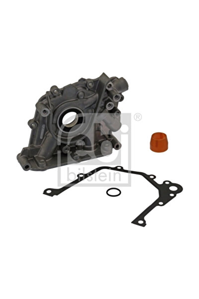 FEBI BILSTEIN Pompa Ulei Ford Fiesta 4/Fiesta 5/Fiesta Limuzina Ford Australi...